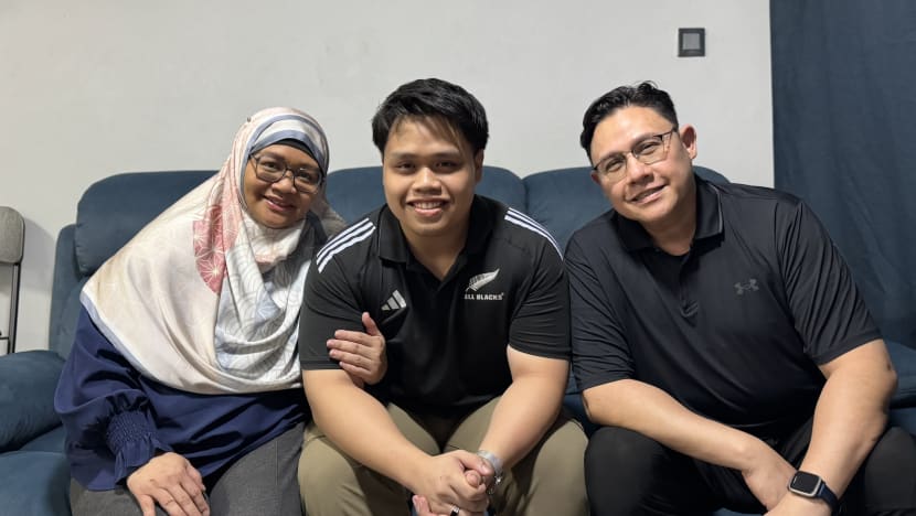 Related article image