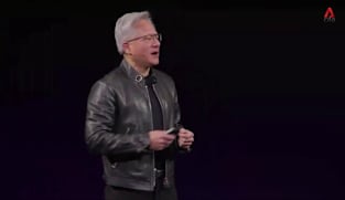 Asia First - Tue 17 Mar 2026