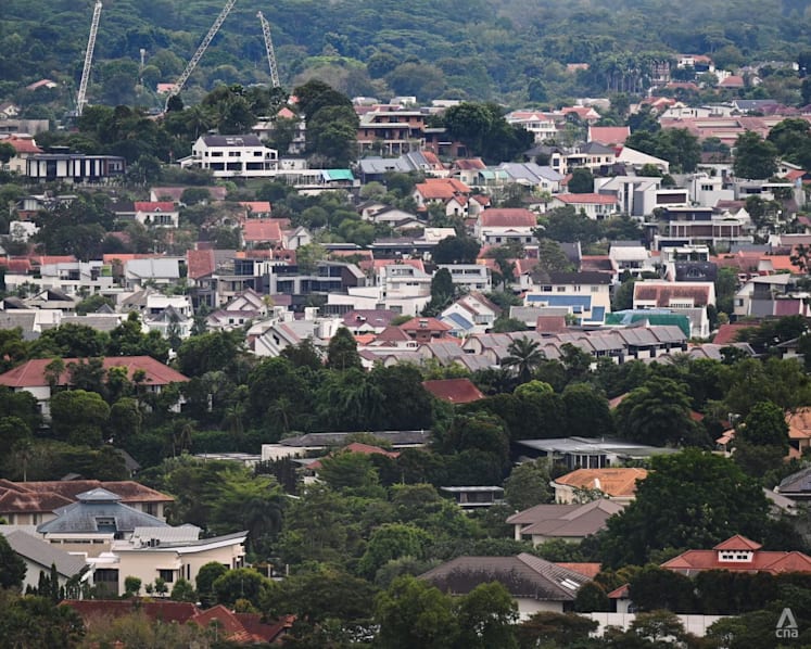 New ABSD rule on trusts plugs a gap, but won't affect broader property market: Experts