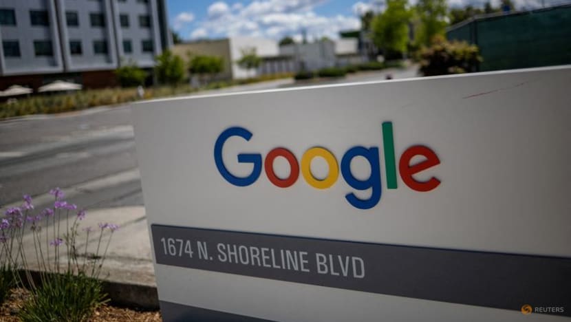 Google parent Alphabet surprises with capital spending boost after earnings beat Google parent Alphabet surprises with capital spending boost after earnings beat