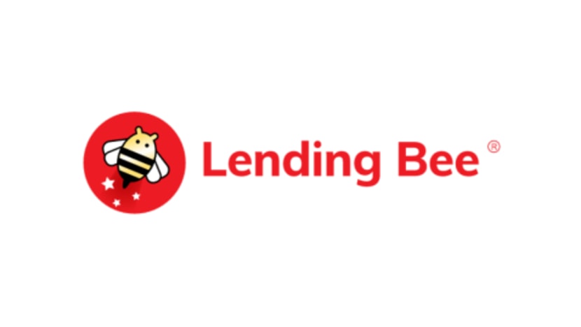 As Digital Lending Grows in Singapore, Lending Bee® Strengthens Cybersecurity and Data Protection Standards
