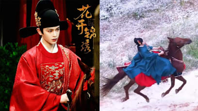 ding_yuxi_horse_riding_incident_0.jpg