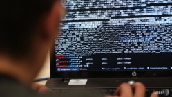 Related article image