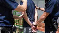 Related article image