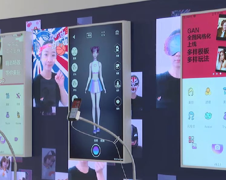 Hong Kong’s tech sector calls for more financial support for start-ups, as city pushes to be global tech hub