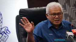 Related article image