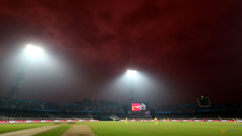 Kolkata's Eden Gardens to host IPL 2025 final