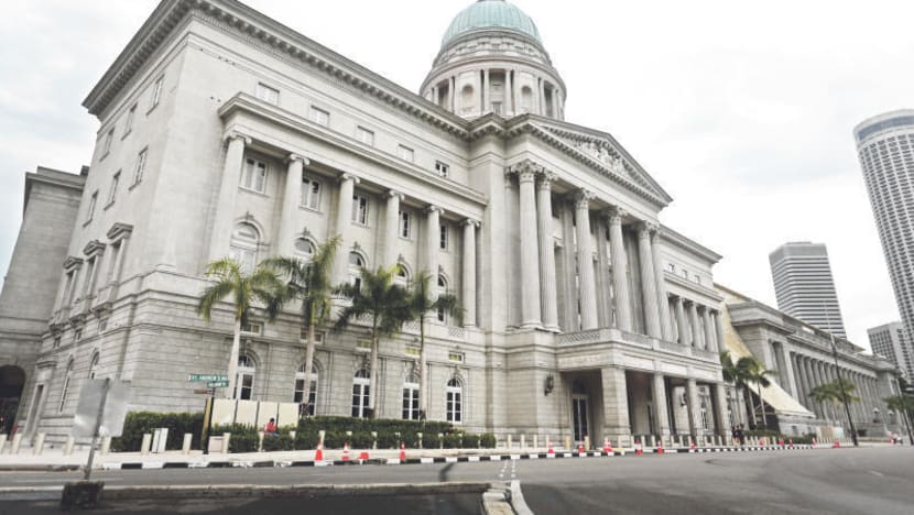 Attendances and sales for ticketed performing arts events plummeted last year