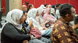 Related article image