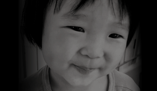 The last days of Megan Khung