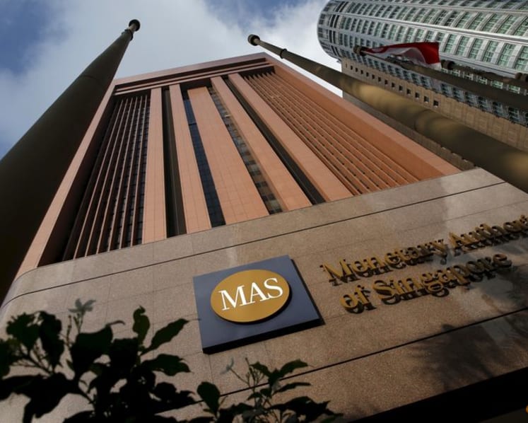 Singapore banking system has 'insignificant exposures' to failed SVB, Signature Bank: MAS