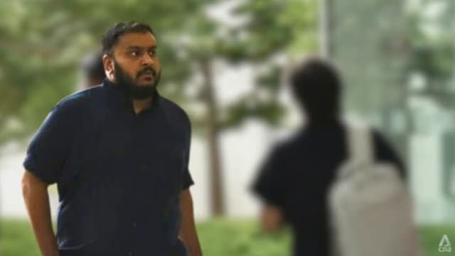伪造祖父死亡证明书请假 29岁男子被罚款