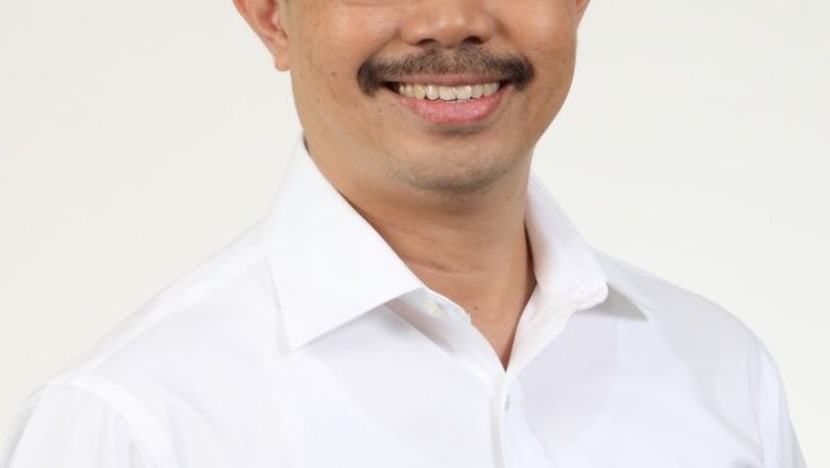 Related article image