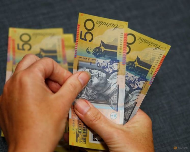 Australia's NEXTDC secures $1.3 billion senior debt to fund data center expansion