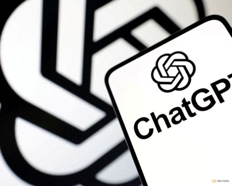 Commentary: Why the International Baccalaureate is not banning but embracing AI tools like ChatGPT
