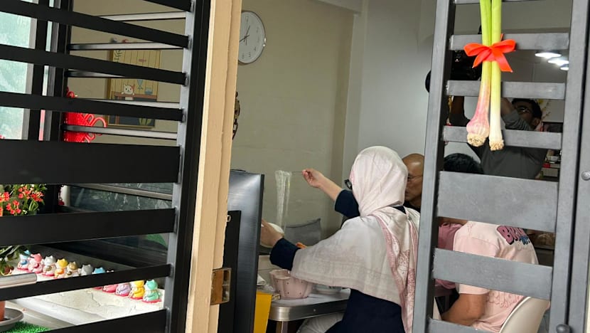 Related article image