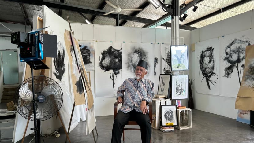 Related article image