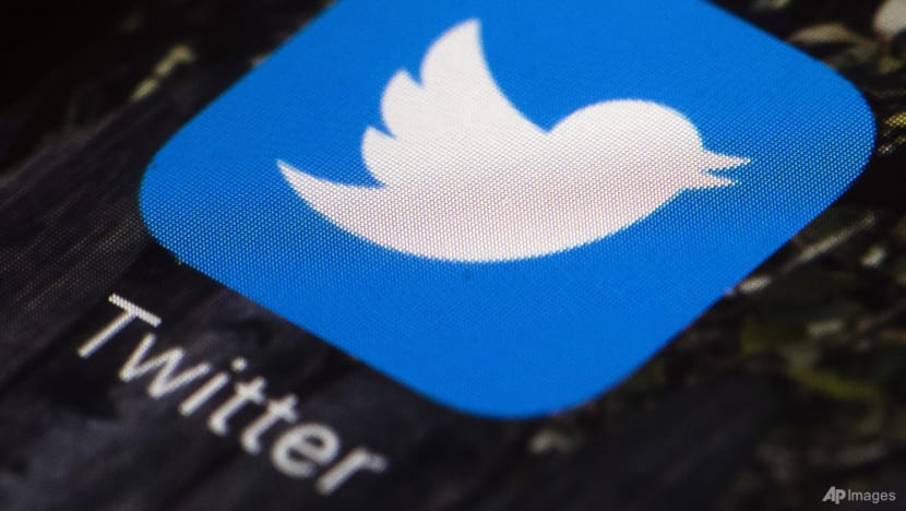Twitter bans ads that contradict science on climate change Twitter bans ads that contradict science on climate change