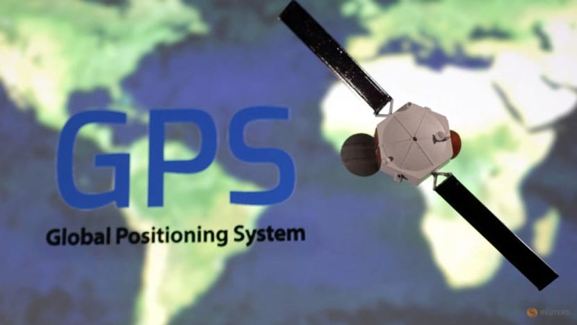 US communications agency to explore alternatives to GPS systems
