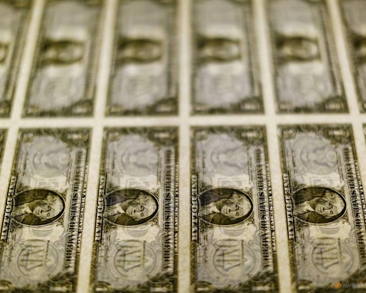 Thoma Bravo explores $2 billion-plus sale of Foundation Software, sources say