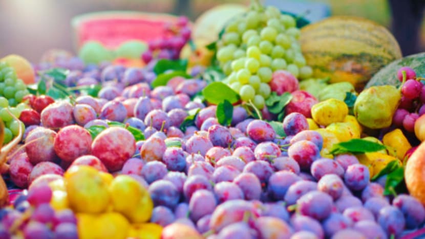 Jiashi, the County with a Touch of Sweetness Jiashi, the County with a Touch of Sweetness