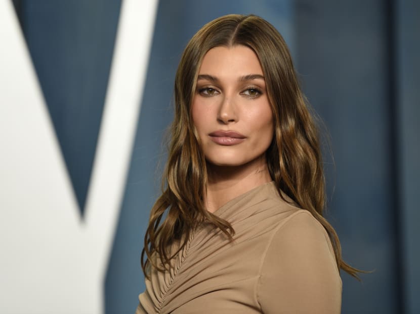 &lsquo;The scariest moment of my life&rsquo;: Hailey Bieber opens up about her mini stroke 