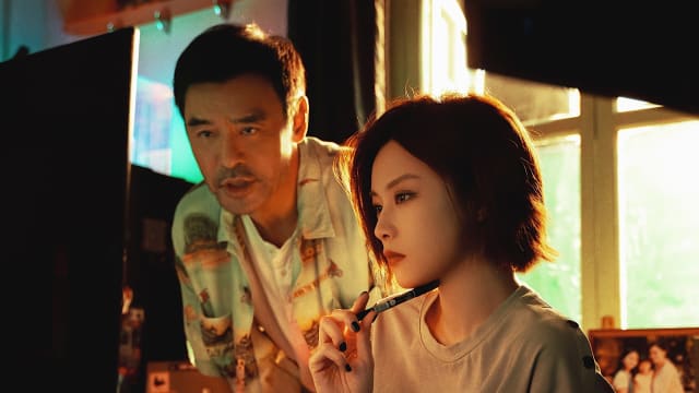 【满城三带黄金甲】《唐人街探案2》：别探案了，去玩MONOPOLY吧