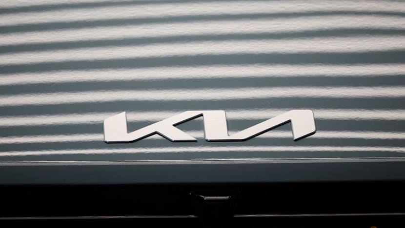 Kia to invest $649 million to bring electric car production to Mexico