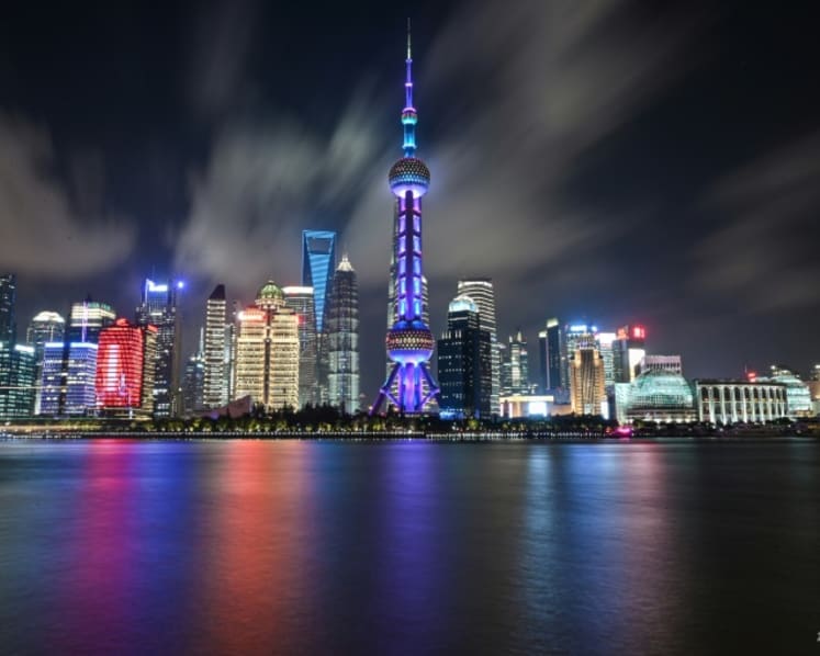 Commentary: China's economy is faltering. The world just doesn't know it yet