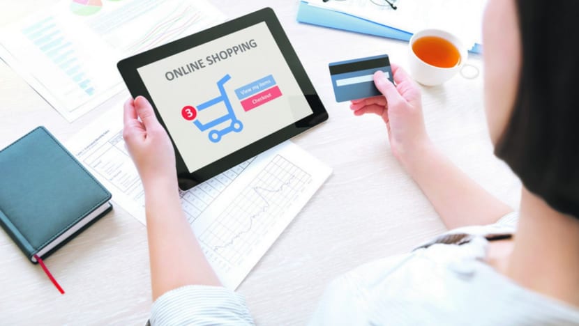 E-shoppers may have to pay more taxes for goods from overseas