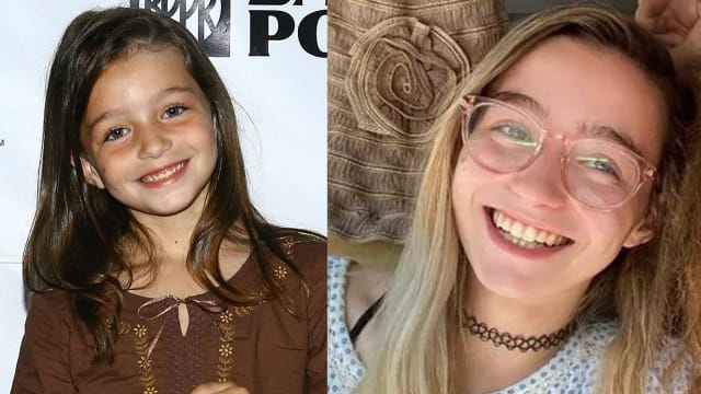 24岁前女星陈尸河堤，死亡证明揭一尸两命