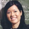 Vivian Claire Liew