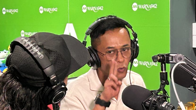 Related article image