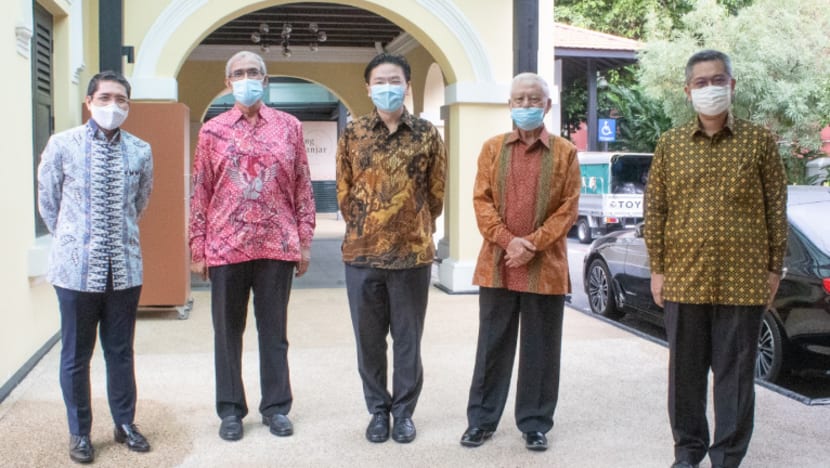 Related article image