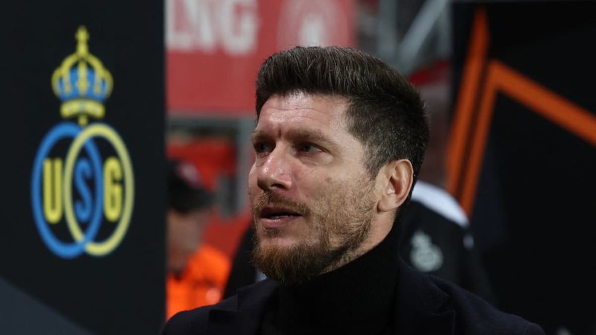 Union on the brink of ending 90-year championship drought