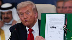 Related article image