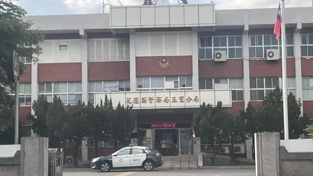 被疑偷手机台女遭打死弃尸  一年后案件揭发已成白骨