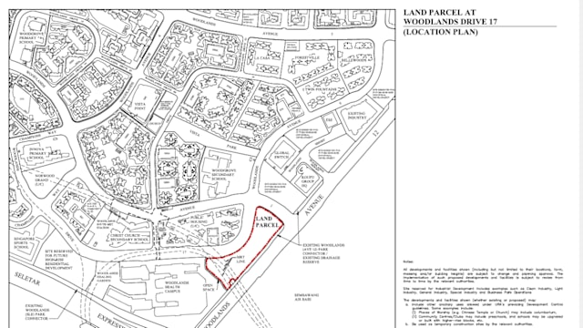 兀兰17通道执行共管公寓地段吸引三方竞标 尺价创新高