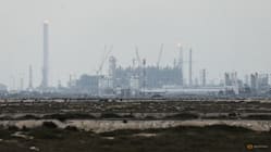 Related article image