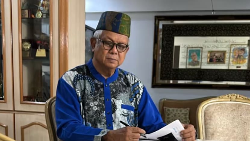 Related article image