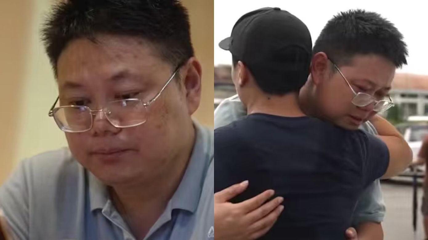 “不管多远也要带她回家！”中国籍丈夫奔赴尼泊尔西藏寻失联妻
