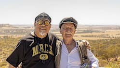 Related article image