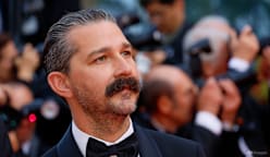 Actor Shia LaBeouf arrested and charged with battery after alleged fight in New Orleans