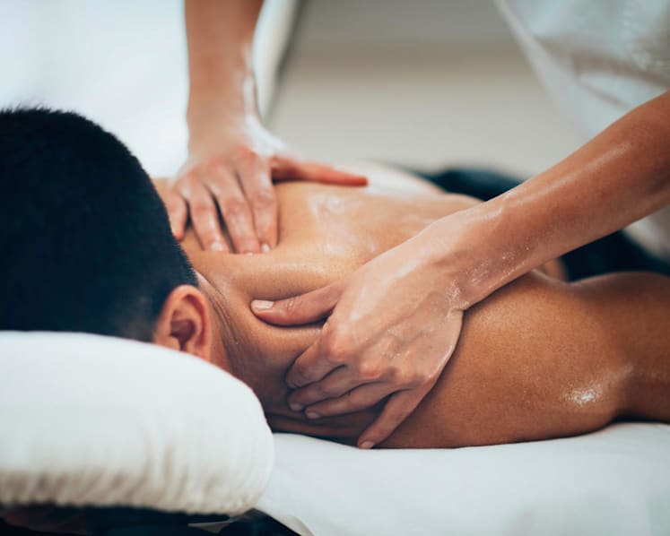 IN FOCUS: Why illicit massage parlours, hard-selling beauty salons are hard to get rid of in HDB estates