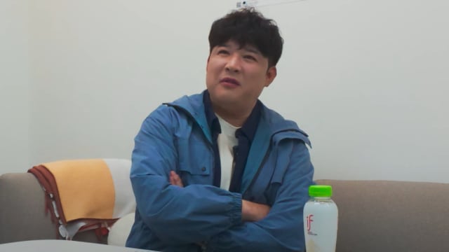 亏队友银赫遭骂爆！Super Junior神童认失言：我过时了，请原谅我