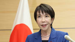 Related article image
