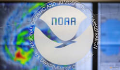 Trump administration to dissolve key climate research agency