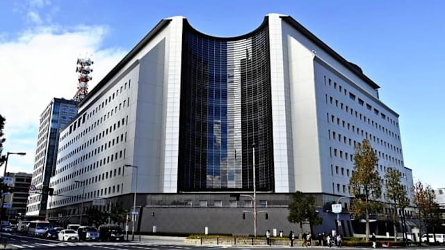 知法犯法！调查独居老人案 日警偷走8万元现金