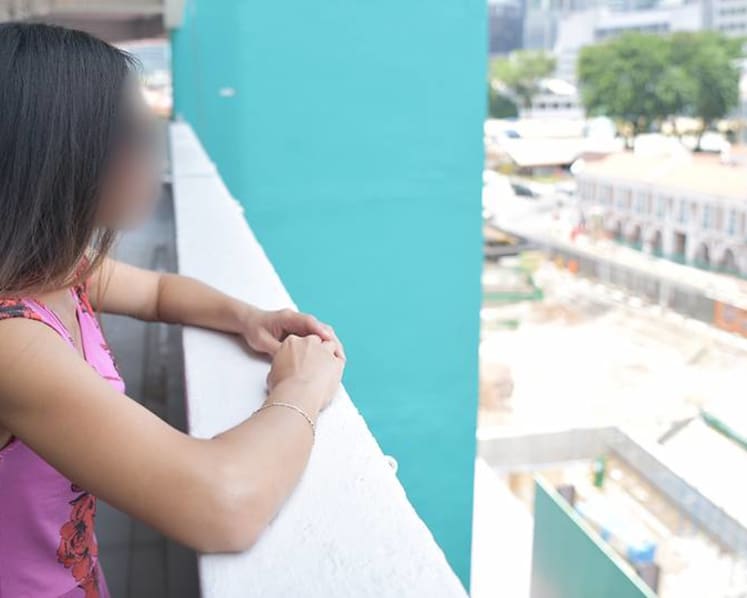 As child abuse reports rise, Singapore agencies shore up protection efforts