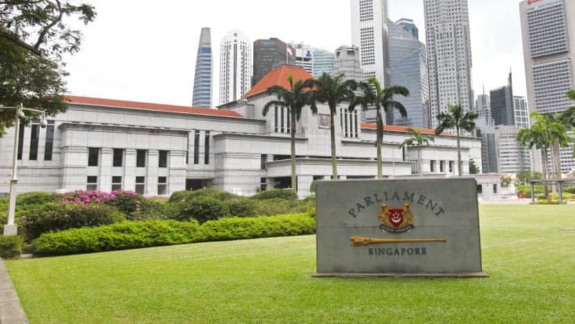 Jan 9 Parliament sitting: Ong Ye Kung to outline Singapore's response to global Covid-19 situation following China's reopening